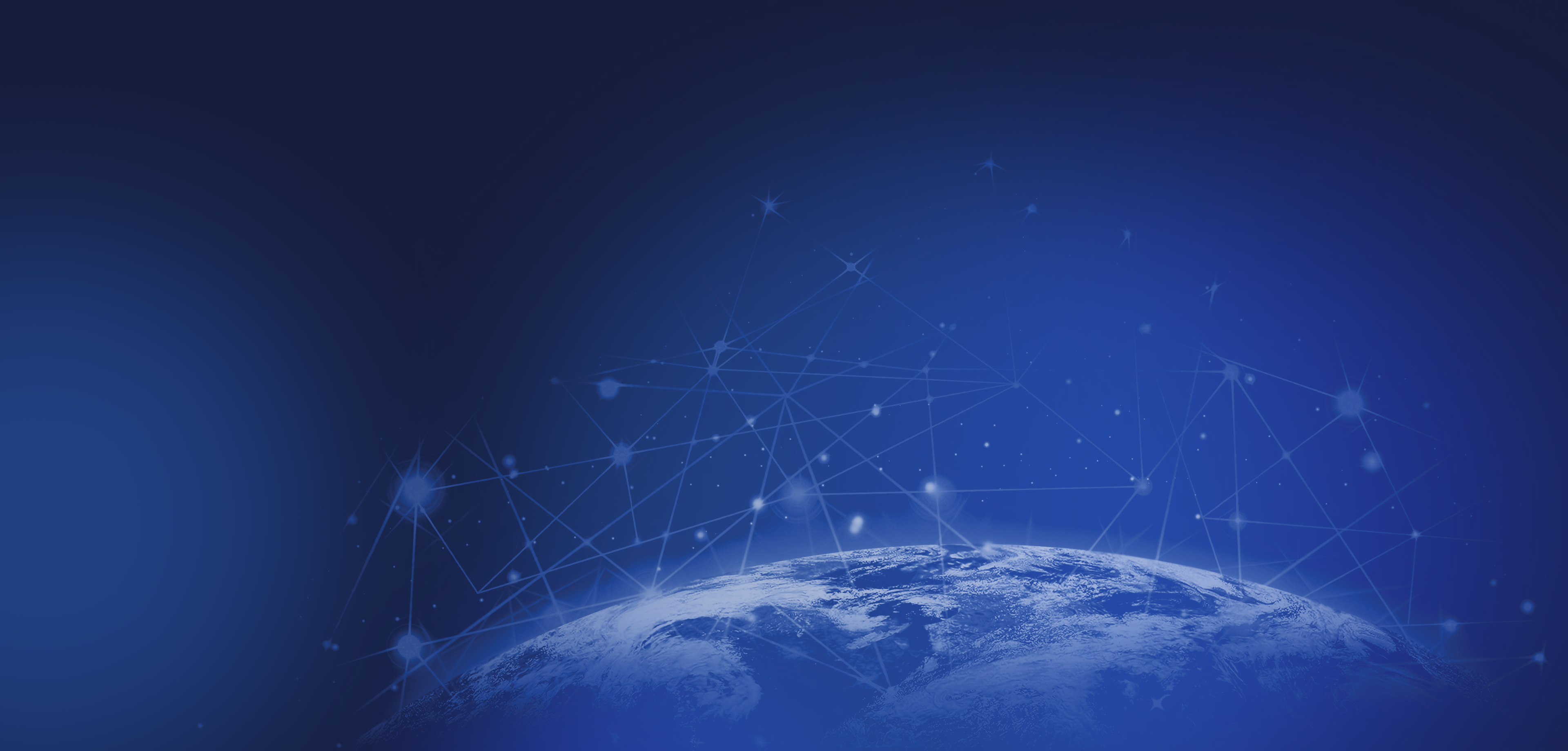 dashboard banner