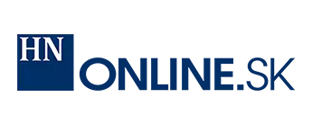 HNOnline logo