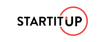 StartItUp logo