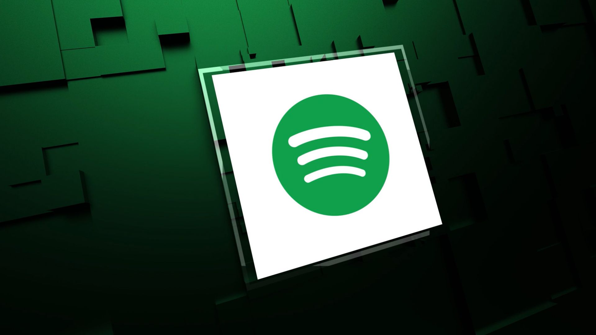 Spotify testuje integráciu Web3 peňaženiek