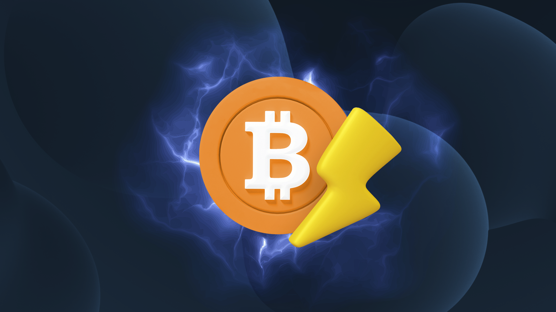 Bitcoin Lightning: Budúcnosť rýchlych a efektívnych transakcií