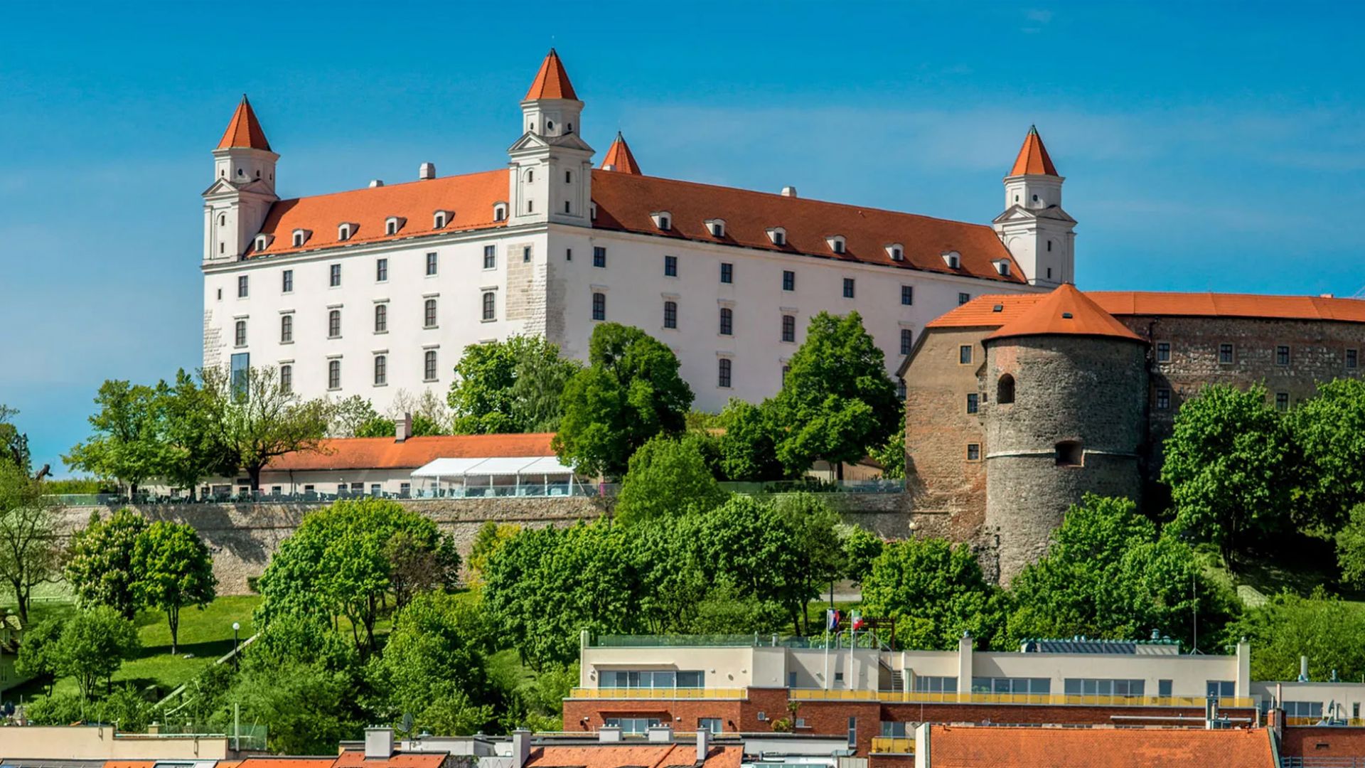 Slovakia will pay significantly lower taxes on cryptocurrencies