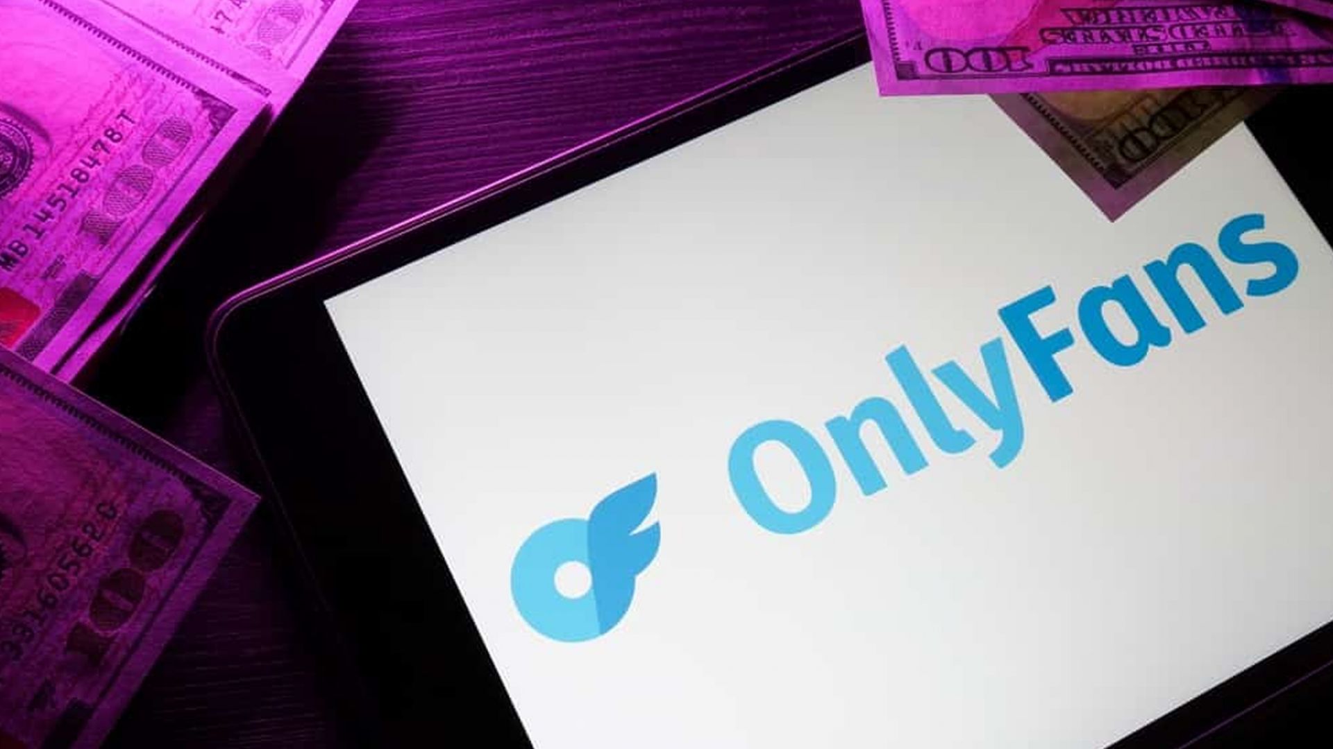 OnlyFans kúpil Ethereum za 20 miliónov dolárov