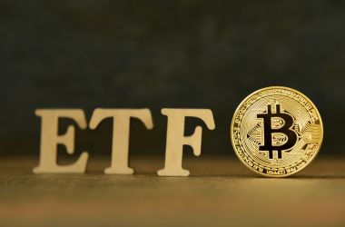 Long-anticipated Bitcoin ETF Approved
