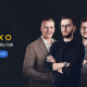 Details to list on the next exchange: the Wexo Community Call (online)