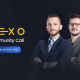 Community Call: Details on Our Next Exchange Listing