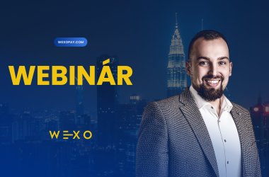 WEXO Webinar