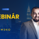 WEXO Webinar