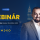 WEXO Webinar