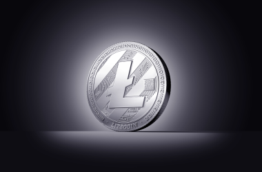 Litecoin: Digital silver and Bitcoin's younger brother