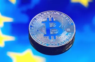 First EU politician with crypto salary. Number of banks offering crypto services is expanding