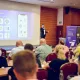 WEXO na konferencii o kryptomenách v srdci Slovenska predstavilo novú aplikáciu
