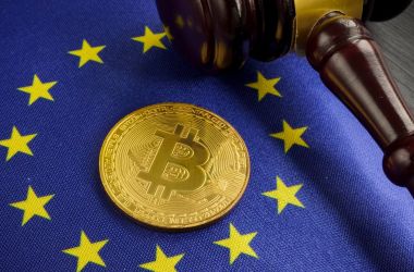 The end of the "wild west". The cryptocurrency market in the EU will receive supervision and rules